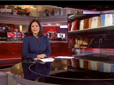 BBC News